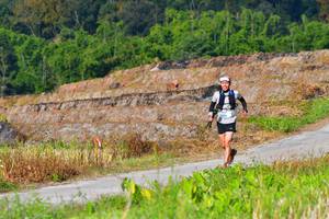 BIB: 1616
                            <button type="button" onclick="openModal(15912584)" class="btn btn-primary btn-sm float-right btn-popup" data-toggle="modal" data-target=".modal-high-quality">
                        <i class="fas fa-shopping-cart"></i> Add to Cart
                    </button>
                                            <button type="button" onclick="isThisMe(15912584, true)" class="btn btn-success btn-sm float-right btn-popup btn-isme hidden" data-toggle="tooltip" data-placement="bottom" title="นี่คือรูปของคุณใช่ไหม คลิกที่นี่เพื่อเอาเข้าอัลบั้ม">
                        <i class="fas fa-plus"></i> Add to album
                    </button>
                    <button type="button" onclick="isThisMe(15912584, false)" class="btn btn-warning btn-sm float-right btn-popup btn-isnotme hidden">
                        <i class="fas fa-ban"></i> Remove from album
                    </button>