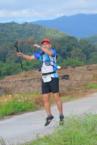 BIB: , 1195
                            <button type="button" onclick="openModal(15910538)" class="btn btn-primary btn-sm float-right btn-popup" data-toggle="modal" data-target=".modal-high-quality">
                        <i class="fas fa-shopping-cart"></i> Add to Cart
                    </button>
                                            <button type="button" onclick="isThisMe(15910538, true)" class="btn btn-success btn-sm float-right btn-popup btn-isme hidden" data-toggle="tooltip" data-placement="bottom" title="นี่คือรูปของคุณใช่ไหม คลิกที่นี่เพื่อเอาเข้าอัลบั้ม">
                        <i class="fas fa-plus"></i> Add to album
                    </button>
                    <button type="button" onclick="isThisMe(15910538, false)" class="btn btn-warning btn-sm float-right btn-popup btn-isnotme hidden">
                        <i class="fas fa-ban"></i> Remove from album
                    </button>