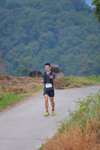 BIB: 1762
                            <button type="button" onclick="openModal(15910034)" class="btn btn-primary btn-sm float-right btn-popup" data-toggle="modal" data-target=".modal-high-quality">
                        <i class="fas fa-shopping-cart"></i> Add to Cart
                    </button>
                                            <button type="button" onclick="isThisMe(15910034, true)" class="btn btn-success btn-sm float-right btn-popup btn-isme hidden" data-toggle="tooltip" data-placement="bottom" title="นี่คือรูปของคุณใช่ไหม คลิกที่นี่เพื่อเอาเข้าอัลบั้ม">
                        <i class="fas fa-plus"></i> Add to album
                    </button>
                    <button type="button" onclick="isThisMe(15910034, false)" class="btn btn-warning btn-sm float-right btn-popup btn-isnotme hidden">
                        <i class="fas fa-ban"></i> Remove from album
                    </button>