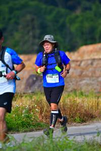 BIB: 1102, 100
                            <button type="button" onclick="openModal(15912470)" class="btn btn-primary btn-sm float-right btn-popup" data-toggle="modal" data-target=".modal-high-quality">
                        <i class="fas fa-shopping-cart"></i> Add to Cart
                    </button>
                                            <button type="button" onclick="isThisMe(15912470, true)" class="btn btn-success btn-sm float-right btn-popup btn-isme hidden" data-toggle="tooltip" data-placement="bottom" title="นี่คือรูปของคุณใช่ไหม คลิกที่นี่เพื่อเอาเข้าอัลบั้ม">
                        <i class="fas fa-plus"></i> Add to album
                    </button>
                    <button type="button" onclick="isThisMe(15912470, false)" class="btn btn-warning btn-sm float-right btn-popup btn-isnotme hidden">
                        <i class="fas fa-ban"></i> Remove from album
                    </button>