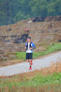 BIB: 1337
                            <button type="button" onclick="openModal(15909822)" class="btn btn-primary btn-sm float-right btn-popup" data-toggle="modal" data-target=".modal-high-quality">
                        <i class="fas fa-shopping-cart"></i> Add to Cart
                    </button>
                                            <button type="button" onclick="isThisMe(15909822, true)" class="btn btn-success btn-sm float-right btn-popup btn-isme hidden" data-toggle="tooltip" data-placement="bottom" title="นี่คือรูปของคุณใช่ไหม คลิกที่นี่เพื่อเอาเข้าอัลบั้ม">
                        <i class="fas fa-plus"></i> Add to album
                    </button>
                    <button type="button" onclick="isThisMe(15909822, false)" class="btn btn-warning btn-sm float-right btn-popup btn-isnotme hidden">
                        <i class="fas fa-ban"></i> Remove from album
                    </button>