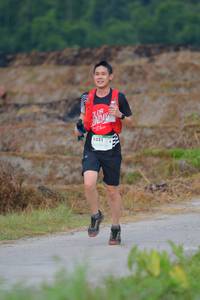 BIB: 1031
                            <button type="button" onclick="openModal(15910222)" class="btn btn-primary btn-sm float-right btn-popup" data-toggle="modal" data-target=".modal-high-quality">
                        <i class="fas fa-shopping-cart"></i> Add to Cart
                    </button>
                                            <button type="button" onclick="isThisMe(15910222, true)" class="btn btn-success btn-sm float-right btn-popup btn-isme hidden" data-toggle="tooltip" data-placement="bottom" title="นี่คือรูปของคุณใช่ไหม คลิกที่นี่เพื่อเอาเข้าอัลบั้ม">
                        <i class="fas fa-plus"></i> Add to album
                    </button>
                    <button type="button" onclick="isThisMe(15910222, false)" class="btn btn-warning btn-sm float-right btn-popup btn-isnotme hidden">
                        <i class="fas fa-ban"></i> Remove from album
                    </button>