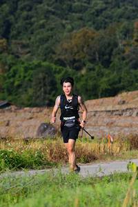 BIB: 
                            <button type="button" onclick="openModal(15912110)" class="btn btn-primary btn-sm float-right btn-popup" data-toggle="modal" data-target=".modal-high-quality">
                        <i class="fas fa-shopping-cart"></i> Add to Cart
                    </button>
                                            <button type="button" onclick="isThisMe(15912110, true)" class="btn btn-success btn-sm float-right btn-popup btn-isme hidden" data-toggle="tooltip" data-placement="bottom" title="นี่คือรูปของคุณใช่ไหม คลิกที่นี่เพื่อเอาเข้าอัลบั้ม">
                        <i class="fas fa-plus"></i> Add to album
                    </button>
                    <button type="button" onclick="isThisMe(15912110, false)" class="btn btn-warning btn-sm float-right btn-popup btn-isnotme hidden">
                        <i class="fas fa-ban"></i> Remove from album
                    </button>