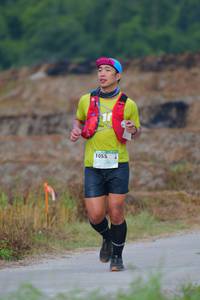 BIB: 1055
                            <button type="button" onclick="openModal(15910238)" class="btn btn-primary btn-sm float-right btn-popup" data-toggle="modal" data-target=".modal-high-quality">
                        <i class="fas fa-shopping-cart"></i> Add to Cart
                    </button>
                                            <button type="button" onclick="isThisMe(15910238, true)" class="btn btn-success btn-sm float-right btn-popup btn-isme hidden" data-toggle="tooltip" data-placement="bottom" title="นี่คือรูปของคุณใช่ไหม คลิกที่นี่เพื่อเอาเข้าอัลบั้ม">
                        <i class="fas fa-plus"></i> Add to album
                    </button>
                    <button type="button" onclick="isThisMe(15910238, false)" class="btn btn-warning btn-sm float-right btn-popup btn-isnotme hidden">
                        <i class="fas fa-ban"></i> Remove from album
                    </button>