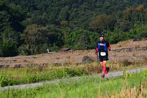 BIB: 1210
                            <button type="button" onclick="openModal(15912270)" class="btn btn-primary btn-sm float-right btn-popup" data-toggle="modal" data-target=".modal-high-quality">
                        <i class="fas fa-shopping-cart"></i> Add to Cart
                    </button>
                                            <button type="button" onclick="isThisMe(15912270, true)" class="btn btn-success btn-sm float-right btn-popup btn-isme hidden" data-toggle="tooltip" data-placement="bottom" title="นี่คือรูปของคุณใช่ไหม คลิกที่นี่เพื่อเอาเข้าอัลบั้ม">
                        <i class="fas fa-plus"></i> Add to album
                    </button>
                    <button type="button" onclick="isThisMe(15912270, false)" class="btn btn-warning btn-sm float-right btn-popup btn-isnotme hidden">
                        <i class="fas fa-ban"></i> Remove from album
                    </button>