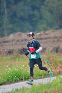 BIB: 1676
                            <button type="button" onclick="openModal(15909878)" class="btn btn-primary btn-sm float-right btn-popup" data-toggle="modal" data-target=".modal-high-quality">
                        <i class="fas fa-shopping-cart"></i> Add to Cart
                    </button>
                                            <button type="button" onclick="isThisMe(15909878, true)" class="btn btn-success btn-sm float-right btn-popup btn-isme hidden" data-toggle="tooltip" data-placement="bottom" title="นี่คือรูปของคุณใช่ไหม คลิกที่นี่เพื่อเอาเข้าอัลบั้ม">
                        <i class="fas fa-plus"></i> Add to album
                    </button>
                    <button type="button" onclick="isThisMe(15909878, false)" class="btn btn-warning btn-sm float-right btn-popup btn-isnotme hidden">
                        <i class="fas fa-ban"></i> Remove from album
                    </button>