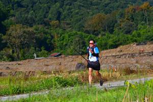 BIB: 1693
                            <button type="button" onclick="openModal(15912873)" class="btn btn-primary btn-sm float-right btn-popup" data-toggle="modal" data-target=".modal-high-quality">
                        <i class="fas fa-shopping-cart"></i> Add to Cart
                    </button>
                                            <button type="button" onclick="isThisMe(15912873, true)" class="btn btn-success btn-sm float-right btn-popup btn-isme hidden" data-toggle="tooltip" data-placement="bottom" title="นี่คือรูปของคุณใช่ไหม คลิกที่นี่เพื่อเอาเข้าอัลบั้ม">
                        <i class="fas fa-plus"></i> Add to album
                    </button>
                    <button type="button" onclick="isThisMe(15912873, false)" class="btn btn-warning btn-sm float-right btn-popup btn-isnotme hidden">
                        <i class="fas fa-ban"></i> Remove from album
                    </button>