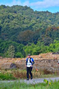 BIB: 1455
                            <button type="button" onclick="openModal(15912347)" class="btn btn-primary btn-sm float-right btn-popup" data-toggle="modal" data-target=".modal-high-quality">
                        <i class="fas fa-shopping-cart"></i> Add to Cart
                    </button>
                                            <button type="button" onclick="isThisMe(15912347, true)" class="btn btn-success btn-sm float-right btn-popup btn-isme hidden" data-toggle="tooltip" data-placement="bottom" title="นี่คือรูปของคุณใช่ไหม คลิกที่นี่เพื่อเอาเข้าอัลบั้ม">
                        <i class="fas fa-plus"></i> Add to album
                    </button>
                    <button type="button" onclick="isThisMe(15912347, false)" class="btn btn-warning btn-sm float-right btn-popup btn-isnotme hidden">
                        <i class="fas fa-ban"></i> Remove from album
                    </button>