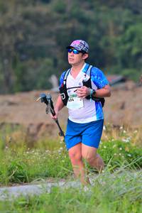 BIB: 494
                            <button type="button" onclick="openModal(15911666)" class="btn btn-primary btn-sm float-right btn-popup" data-toggle="modal" data-target=".modal-high-quality">
                        <i class="fas fa-shopping-cart"></i> Add to Cart
                    </button>
                                            <button type="button" onclick="isThisMe(15911666, true)" class="btn btn-success btn-sm float-right btn-popup btn-isme hidden" data-toggle="tooltip" data-placement="bottom" title="นี่คือรูปของคุณใช่ไหม คลิกที่นี่เพื่อเอาเข้าอัลบั้ม">
                        <i class="fas fa-plus"></i> Add to album
                    </button>
                    <button type="button" onclick="isThisMe(15911666, false)" class="btn btn-warning btn-sm float-right btn-popup btn-isnotme hidden">
                        <i class="fas fa-ban"></i> Remove from album
                    </button>