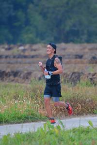 BIB: 
                            <button type="button" onclick="openModal(15909788)" class="btn btn-primary btn-sm float-right btn-popup" data-toggle="modal" data-target=".modal-high-quality">
                        <i class="fas fa-shopping-cart"></i> Add to Cart
                    </button>
                                            <button type="button" onclick="isThisMe(15909788, true)" class="btn btn-success btn-sm float-right btn-popup btn-isme hidden" data-toggle="tooltip" data-placement="bottom" title="นี่คือรูปของคุณใช่ไหม คลิกที่นี่เพื่อเอาเข้าอัลบั้ม">
                        <i class="fas fa-plus"></i> Add to album
                    </button>
                    <button type="button" onclick="isThisMe(15909788, false)" class="btn btn-warning btn-sm float-right btn-popup btn-isnotme hidden">
                        <i class="fas fa-ban"></i> Remove from album
                    </button>