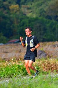 BIB: 
                            <button type="button" onclick="openModal(15912439)" class="btn btn-primary btn-sm float-right btn-popup" data-toggle="modal" data-target=".modal-high-quality">
                        <i class="fas fa-shopping-cart"></i> Add to Cart
                    </button>
                                            <button type="button" onclick="isThisMe(15912439, true)" class="btn btn-success btn-sm float-right btn-popup btn-isme hidden" data-toggle="tooltip" data-placement="bottom" title="นี่คือรูปของคุณใช่ไหม คลิกที่นี่เพื่อเอาเข้าอัลบั้ม">
                        <i class="fas fa-plus"></i> Add to album
                    </button>
                    <button type="button" onclick="isThisMe(15912439, false)" class="btn btn-warning btn-sm float-right btn-popup btn-isnotme hidden">
                        <i class="fas fa-ban"></i> Remove from album
                    </button>