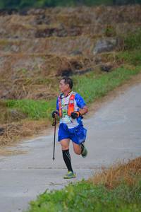 BIB: 027
                            <button type="button" onclick="openModal(15910192)" class="btn btn-primary btn-sm float-right btn-popup" data-toggle="modal" data-target=".modal-high-quality">
                        <i class="fas fa-shopping-cart"></i> Add to Cart
                    </button>
                                            <button type="button" onclick="isThisMe(15910192, true)" class="btn btn-success btn-sm float-right btn-popup btn-isme hidden" data-toggle="tooltip" data-placement="bottom" title="นี่คือรูปของคุณใช่ไหม คลิกที่นี่เพื่อเอาเข้าอัลบั้ม">
                        <i class="fas fa-plus"></i> Add to album
                    </button>
                    <button type="button" onclick="isThisMe(15910192, false)" class="btn btn-warning btn-sm float-right btn-popup btn-isnotme hidden">
                        <i class="fas fa-ban"></i> Remove from album
                    </button>