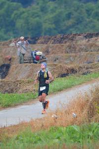 BIB: 1013
                            <button type="button" onclick="openModal(15909808)" class="btn btn-primary btn-sm float-right btn-popup" data-toggle="modal" data-target=".modal-high-quality">
                        <i class="fas fa-shopping-cart"></i> Add to Cart
                    </button>
                                            <button type="button" onclick="isThisMe(15909808, true)" class="btn btn-success btn-sm float-right btn-popup btn-isme hidden" data-toggle="tooltip" data-placement="bottom" title="นี่คือรูปของคุณใช่ไหม คลิกที่นี่เพื่อเอาเข้าอัลบั้ม">
                        <i class="fas fa-plus"></i> Add to album
                    </button>
                    <button type="button" onclick="isThisMe(15909808, false)" class="btn btn-warning btn-sm float-right btn-popup btn-isnotme hidden">
                        <i class="fas fa-ban"></i> Remove from album
                    </button>