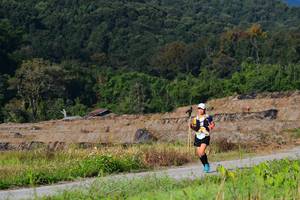 BIB: 1132
                            <button type="button" onclick="openModal(15912180)" class="btn btn-primary btn-sm float-right btn-popup" data-toggle="modal" data-target=".modal-high-quality">
                        <i class="fas fa-shopping-cart"></i> Add to Cart
                    </button>
                                            <button type="button" onclick="isThisMe(15912180, true)" class="btn btn-success btn-sm float-right btn-popup btn-isme hidden" data-toggle="tooltip" data-placement="bottom" title="นี่คือรูปของคุณใช่ไหม คลิกที่นี่เพื่อเอาเข้าอัลบั้ม">
                        <i class="fas fa-plus"></i> Add to album
                    </button>
                    <button type="button" onclick="isThisMe(15912180, false)" class="btn btn-warning btn-sm float-right btn-popup btn-isnotme hidden">
                        <i class="fas fa-ban"></i> Remove from album
                    </button>