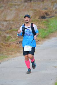 BIB: 1655
                            <button type="button" onclick="openModal(15910582)" class="btn btn-primary btn-sm float-right btn-popup" data-toggle="modal" data-target=".modal-high-quality">
                        <i class="fas fa-shopping-cart"></i> Add to Cart
                    </button>
                                            <button type="button" onclick="isThisMe(15910582, true)" class="btn btn-success btn-sm float-right btn-popup btn-isme hidden" data-toggle="tooltip" data-placement="bottom" title="นี่คือรูปของคุณใช่ไหม คลิกที่นี่เพื่อเอาเข้าอัลบั้ม">
                        <i class="fas fa-plus"></i> Add to album
                    </button>
                    <button type="button" onclick="isThisMe(15910582, false)" class="btn btn-warning btn-sm float-right btn-popup btn-isnotme hidden">
                        <i class="fas fa-ban"></i> Remove from album
                    </button>