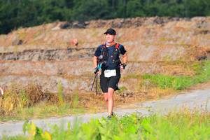 BIB: 1507
                            <button type="button" onclick="openModal(15911329)" class="btn btn-primary btn-sm float-right btn-popup" data-toggle="modal" data-target=".modal-high-quality">
                        <i class="fas fa-shopping-cart"></i> Add to Cart
                    </button>
                                            <button type="button" onclick="isThisMe(15911329, true)" class="btn btn-success btn-sm float-right btn-popup btn-isme hidden" data-toggle="tooltip" data-placement="bottom" title="นี่คือรูปของคุณใช่ไหม คลิกที่นี่เพื่อเอาเข้าอัลบั้ม">
                        <i class="fas fa-plus"></i> Add to album
                    </button>
                    <button type="button" onclick="isThisMe(15911329, false)" class="btn btn-warning btn-sm float-right btn-popup btn-isnotme hidden">
                        <i class="fas fa-ban"></i> Remove from album
                    </button>