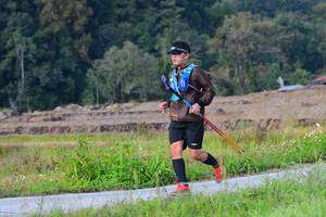 BIB: 
                            <button type="button" onclick="openModal(15911873)" class="btn btn-primary btn-sm float-right btn-popup" data-toggle="modal" data-target=".modal-high-quality">
                        <i class="fas fa-shopping-cart"></i> Add to Cart
                    </button>
                                            <button type="button" onclick="isThisMe(15911873, true)" class="btn btn-success btn-sm float-right btn-popup btn-isme hidden" data-toggle="tooltip" data-placement="bottom" title="นี่คือรูปของคุณใช่ไหม คลิกที่นี่เพื่อเอาเข้าอัลบั้ม">
                        <i class="fas fa-plus"></i> Add to album
                    </button>
                    <button type="button" onclick="isThisMe(15911873, false)" class="btn btn-warning btn-sm float-right btn-popup btn-isnotme hidden">
                        <i class="fas fa-ban"></i> Remove from album
                    </button>