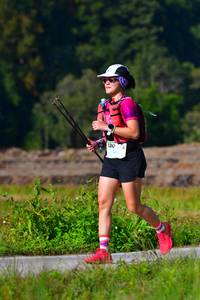 BIB: , 1210, 120
                            <button type="button" onclick="openModal(15912765)" class="btn btn-primary btn-sm float-right btn-popup" data-toggle="modal" data-target=".modal-high-quality">
                        <i class="fas fa-shopping-cart"></i> Add to Cart
                    </button>
                                            <button type="button" onclick="isThisMe(15912765, true)" class="btn btn-success btn-sm float-right btn-popup btn-isme hidden" data-toggle="tooltip" data-placement="bottom" title="นี่คือรูปของคุณใช่ไหม คลิกที่นี่เพื่อเอาเข้าอัลบั้ม">
                        <i class="fas fa-plus"></i> Add to album
                    </button>
                    <button type="button" onclick="isThisMe(15912765, false)" class="btn btn-warning btn-sm float-right btn-popup btn-isnotme hidden">
                        <i class="fas fa-ban"></i> Remove from album
                    </button>