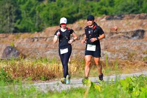 BIB: 1227, 
                            <button type="button" onclick="openModal(15912672)" class="btn btn-primary btn-sm float-right btn-popup" data-toggle="modal" data-target=".modal-high-quality">
                        <i class="fas fa-shopping-cart"></i> Add to Cart
                    </button>
                                            <button type="button" onclick="isThisMe(15912672, true)" class="btn btn-success btn-sm float-right btn-popup btn-isme hidden" data-toggle="tooltip" data-placement="bottom" title="นี่คือรูปของคุณใช่ไหม คลิกที่นี่เพื่อเอาเข้าอัลบั้ม">
                        <i class="fas fa-plus"></i> Add to album
                    </button>
                    <button type="button" onclick="isThisMe(15912672, false)" class="btn btn-warning btn-sm float-right btn-popup btn-isnotme hidden">
                        <i class="fas fa-ban"></i> Remove from album
                    </button>