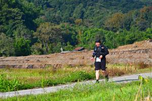 BIB: , 165
                            <button type="button" onclick="openModal(15912579)" class="btn btn-primary btn-sm float-right btn-popup" data-toggle="modal" data-target=".modal-high-quality">
                        <i class="fas fa-shopping-cart"></i> Add to Cart
                    </button>
                                            <button type="button" onclick="isThisMe(15912579, true)" class="btn btn-success btn-sm float-right btn-popup btn-isme hidden" data-toggle="tooltip" data-placement="bottom" title="นี่คือรูปของคุณใช่ไหม คลิกที่นี่เพื่อเอาเข้าอัลบั้ม">
                        <i class="fas fa-plus"></i> Add to album
                    </button>
                    <button type="button" onclick="isThisMe(15912579, false)" class="btn btn-warning btn-sm float-right btn-popup btn-isnotme hidden">
                        <i class="fas fa-ban"></i> Remove from album
                    </button>