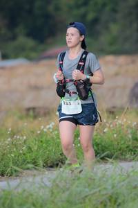 BIB: 143, 12039
                            <button type="button" onclick="openModal(15910971)" class="btn btn-primary btn-sm float-right btn-popup" data-toggle="modal" data-target=".modal-high-quality">
                        <i class="fas fa-shopping-cart"></i> Add to Cart
                    </button>
                                            <button type="button" onclick="isThisMe(15910971, true)" class="btn btn-success btn-sm float-right btn-popup btn-isme hidden" data-toggle="tooltip" data-placement="bottom" title="นี่คือรูปของคุณใช่ไหม คลิกที่นี่เพื่อเอาเข้าอัลบั้ม">
                        <i class="fas fa-plus"></i> Add to album
                    </button>
                    <button type="button" onclick="isThisMe(15910971, false)" class="btn btn-warning btn-sm float-right btn-popup btn-isnotme hidden">
                        <i class="fas fa-ban"></i> Remove from album
                    </button>