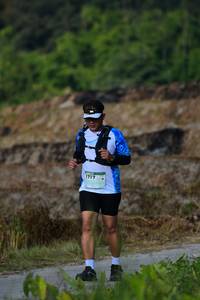 BIB: 1717
                            <button type="button" onclick="openModal(15911534)" class="btn btn-primary btn-sm float-right btn-popup" data-toggle="modal" data-target=".modal-high-quality">
                        <i class="fas fa-shopping-cart"></i> Add to Cart
                    </button>
                                            <button type="button" onclick="isThisMe(15911534, true)" class="btn btn-success btn-sm float-right btn-popup btn-isme hidden" data-toggle="tooltip" data-placement="bottom" title="นี่คือรูปของคุณใช่ไหม คลิกที่นี่เพื่อเอาเข้าอัลบั้ม">
                        <i class="fas fa-plus"></i> Add to album
                    </button>
                    <button type="button" onclick="isThisMe(15911534, false)" class="btn btn-warning btn-sm float-right btn-popup btn-isnotme hidden">
                        <i class="fas fa-ban"></i> Remove from album
                    </button>