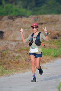 BIB: 1554
                            <button type="button" onclick="openModal(15910675)" class="btn btn-primary btn-sm float-right btn-popup" data-toggle="modal" data-target=".modal-high-quality">
                        <i class="fas fa-shopping-cart"></i> Add to Cart
                    </button>
                                            <button type="button" onclick="isThisMe(15910675, true)" class="btn btn-success btn-sm float-right btn-popup btn-isme hidden" data-toggle="tooltip" data-placement="bottom" title="นี่คือรูปของคุณใช่ไหม คลิกที่นี่เพื่อเอาเข้าอัลบั้ม">
                        <i class="fas fa-plus"></i> Add to album
                    </button>
                    <button type="button" onclick="isThisMe(15910675, false)" class="btn btn-warning btn-sm float-right btn-popup btn-isnotme hidden">
                        <i class="fas fa-ban"></i> Remove from album
                    </button>