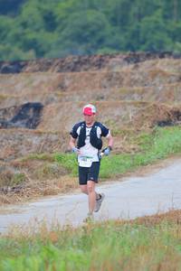 BIB: 1682, 
                            <button type="button" onclick="openModal(15909953)" class="btn btn-primary btn-sm float-right btn-popup" data-toggle="modal" data-target=".modal-high-quality">
                        <i class="fas fa-shopping-cart"></i> Add to Cart
                    </button>
                                            <button type="button" onclick="isThisMe(15909953, true)" class="btn btn-success btn-sm float-right btn-popup btn-isme hidden" data-toggle="tooltip" data-placement="bottom" title="นี่คือรูปของคุณใช่ไหม คลิกที่นี่เพื่อเอาเข้าอัลบั้ม">
                        <i class="fas fa-plus"></i> Add to album
                    </button>
                    <button type="button" onclick="isThisMe(15909953, false)" class="btn btn-warning btn-sm float-right btn-popup btn-isnotme hidden">
                        <i class="fas fa-ban"></i> Remove from album
                    </button>