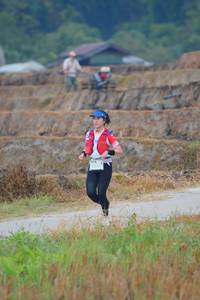 BIB: 1016, 1528
                            <button type="button" onclick="openModal(15909799)" class="btn btn-primary btn-sm float-right btn-popup" data-toggle="modal" data-target=".modal-high-quality">
                        <i class="fas fa-shopping-cart"></i> Add to Cart
                    </button>
                                            <button type="button" onclick="isThisMe(15909799, true)" class="btn btn-success btn-sm float-right btn-popup btn-isme hidden" data-toggle="tooltip" data-placement="bottom" title="นี่คือรูปของคุณใช่ไหม คลิกที่นี่เพื่อเอาเข้าอัลบั้ม">
                        <i class="fas fa-plus"></i> Add to album
                    </button>
                    <button type="button" onclick="isThisMe(15909799, false)" class="btn btn-warning btn-sm float-right btn-popup btn-isnotme hidden">
                        <i class="fas fa-ban"></i> Remove from album
                    </button>