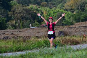 BIB: , 1625
                            <button type="button" onclick="openModal(15911551)" class="btn btn-primary btn-sm float-right btn-popup" data-toggle="modal" data-target=".modal-high-quality">
                        <i class="fas fa-shopping-cart"></i> Add to Cart
                    </button>
                                            <button type="button" onclick="isThisMe(15911551, true)" class="btn btn-success btn-sm float-right btn-popup btn-isme hidden" data-toggle="tooltip" data-placement="bottom" title="นี่คือรูปของคุณใช่ไหม คลิกที่นี่เพื่อเอาเข้าอัลบั้ม">
                        <i class="fas fa-plus"></i> Add to album
                    </button>
                    <button type="button" onclick="isThisMe(15911551, false)" class="btn btn-warning btn-sm float-right btn-popup btn-isnotme hidden">
                        <i class="fas fa-ban"></i> Remove from album
                    </button>