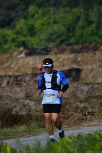 BIB: 1717
                            <button type="button" onclick="openModal(15911532)" class="btn btn-primary btn-sm float-right btn-popup" data-toggle="modal" data-target=".modal-high-quality">
                        <i class="fas fa-shopping-cart"></i> Add to Cart
                    </button>
                                            <button type="button" onclick="isThisMe(15911532, true)" class="btn btn-success btn-sm float-right btn-popup btn-isme hidden" data-toggle="tooltip" data-placement="bottom" title="นี่คือรูปของคุณใช่ไหม คลิกที่นี่เพื่อเอาเข้าอัลบั้ม">
                        <i class="fas fa-plus"></i> Add to album
                    </button>
                    <button type="button" onclick="isThisMe(15911532, false)" class="btn btn-warning btn-sm float-right btn-popup btn-isnotme hidden">
                        <i class="fas fa-ban"></i> Remove from album
                    </button>