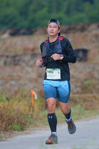 BIB: 500, 1092
                            <button type="button" onclick="openModal(15910327)" class="btn btn-primary btn-sm float-right btn-popup" data-toggle="modal" data-target=".modal-high-quality">
                        <i class="fas fa-shopping-cart"></i> Add to Cart
                    </button>
                                            <button type="button" onclick="isThisMe(15910327, true)" class="btn btn-success btn-sm float-right btn-popup btn-isme hidden" data-toggle="tooltip" data-placement="bottom" title="นี่คือรูปของคุณใช่ไหม คลิกที่นี่เพื่อเอาเข้าอัลบั้ม">
                        <i class="fas fa-plus"></i> Add to album
                    </button>
                    <button type="button" onclick="isThisMe(15910327, false)" class="btn btn-warning btn-sm float-right btn-popup btn-isnotme hidden">
                        <i class="fas fa-ban"></i> Remove from album
                    </button>