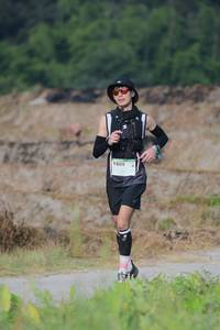 BIB: 1509
                            <button type="button" onclick="openModal(15910935)" class="btn btn-primary btn-sm float-right btn-popup" data-toggle="modal" data-target=".modal-high-quality">
                        <i class="fas fa-shopping-cart"></i> Add to Cart
                    </button>
                                            <button type="button" onclick="isThisMe(15910935, true)" class="btn btn-success btn-sm float-right btn-popup btn-isme hidden" data-toggle="tooltip" data-placement="bottom" title="นี่คือรูปของคุณใช่ไหม คลิกที่นี่เพื่อเอาเข้าอัลบั้ม">
                        <i class="fas fa-plus"></i> Add to album
                    </button>
                    <button type="button" onclick="isThisMe(15910935, false)" class="btn btn-warning btn-sm float-right btn-popup btn-isnotme hidden">
                        <i class="fas fa-ban"></i> Remove from album
                    </button>