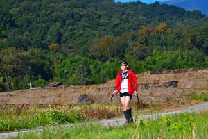 BIB: 1686
                            <button type="button" onclick="openModal(15912743)" class="btn btn-primary btn-sm float-right btn-popup" data-toggle="modal" data-target=".modal-high-quality">
                        <i class="fas fa-shopping-cart"></i> Add to Cart
                    </button>
                                            <button type="button" onclick="isThisMe(15912743, true)" class="btn btn-success btn-sm float-right btn-popup btn-isme hidden" data-toggle="tooltip" data-placement="bottom" title="นี่คือรูปของคุณใช่ไหม คลิกที่นี่เพื่อเอาเข้าอัลบั้ม">
                        <i class="fas fa-plus"></i> Add to album
                    </button>
                    <button type="button" onclick="isThisMe(15912743, false)" class="btn btn-warning btn-sm float-right btn-popup btn-isnotme hidden">
                        <i class="fas fa-ban"></i> Remove from album
                    </button>