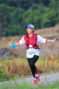 BIB: 1193
                            <button type="button" onclick="openModal(15911220)" class="btn btn-primary btn-sm float-right btn-popup" data-toggle="modal" data-target=".modal-high-quality">
                        <i class="fas fa-shopping-cart"></i> Add to Cart
                    </button>
                                            <button type="button" onclick="isThisMe(15911220, true)" class="btn btn-success btn-sm float-right btn-popup btn-isme hidden" data-toggle="tooltip" data-placement="bottom" title="นี่คือรูปของคุณใช่ไหม คลิกที่นี่เพื่อเอาเข้าอัลบั้ม">
                        <i class="fas fa-plus"></i> Add to album
                    </button>
                    <button type="button" onclick="isThisMe(15911220, false)" class="btn btn-warning btn-sm float-right btn-popup btn-isnotme hidden">
                        <i class="fas fa-ban"></i> Remove from album
                    </button>