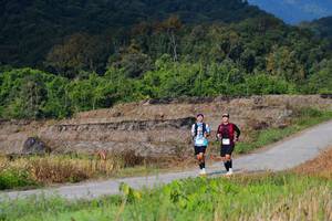 BIB: 1373, 1341
                            <button type="button" onclick="openModal(15912001)" class="btn btn-primary btn-sm float-right btn-popup" data-toggle="modal" data-target=".modal-high-quality">
                        <i class="fas fa-shopping-cart"></i> Add to Cart
                    </button>
                                            <button type="button" onclick="isThisMe(15912001, true)" class="btn btn-success btn-sm float-right btn-popup btn-isme hidden" data-toggle="tooltip" data-placement="bottom" title="นี่คือรูปของคุณใช่ไหม คลิกที่นี่เพื่อเอาเข้าอัลบั้ม">
                        <i class="fas fa-plus"></i> Add to album
                    </button>
                    <button type="button" onclick="isThisMe(15912001, false)" class="btn btn-warning btn-sm float-right btn-popup btn-isnotme hidden">
                        <i class="fas fa-ban"></i> Remove from album
                    </button>