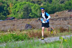 BIB: 115
                            <button type="button" onclick="openModal(15912310)" class="btn btn-primary btn-sm float-right btn-popup" data-toggle="modal" data-target=".modal-high-quality">
                        <i class="fas fa-shopping-cart"></i> Add to Cart
                    </button>
                                            <button type="button" onclick="isThisMe(15912310, true)" class="btn btn-success btn-sm float-right btn-popup btn-isme hidden" data-toggle="tooltip" data-placement="bottom" title="นี่คือรูปของคุณใช่ไหม คลิกที่นี่เพื่อเอาเข้าอัลบั้ม">
                        <i class="fas fa-plus"></i> Add to album
                    </button>
                    <button type="button" onclick="isThisMe(15912310, false)" class="btn btn-warning btn-sm float-right btn-popup btn-isnotme hidden">
                        <i class="fas fa-ban"></i> Remove from album
                    </button>