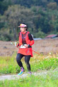 BIB: 138
                            <button type="button" onclick="openModal(15911927)" class="btn btn-primary btn-sm float-right btn-popup" data-toggle="modal" data-target=".modal-high-quality">
                        <i class="fas fa-shopping-cart"></i> Add to Cart
                    </button>
                                            <button type="button" onclick="isThisMe(15911927, true)" class="btn btn-success btn-sm float-right btn-popup btn-isme hidden" data-toggle="tooltip" data-placement="bottom" title="นี่คือรูปของคุณใช่ไหม คลิกที่นี่เพื่อเอาเข้าอัลบั้ม">
                        <i class="fas fa-plus"></i> Add to album
                    </button>
                    <button type="button" onclick="isThisMe(15911927, false)" class="btn btn-warning btn-sm float-right btn-popup btn-isnotme hidden">
                        <i class="fas fa-ban"></i> Remove from album
                    </button>