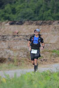 BIB: 1451
                            <button type="button" onclick="openModal(15910987)" class="btn btn-primary btn-sm float-right btn-popup" data-toggle="modal" data-target=".modal-high-quality">
                        <i class="fas fa-shopping-cart"></i> Add to Cart
                    </button>
                                            <button type="button" onclick="isThisMe(15910987, true)" class="btn btn-success btn-sm float-right btn-popup btn-isme hidden" data-toggle="tooltip" data-placement="bottom" title="นี่คือรูปของคุณใช่ไหม คลิกที่นี่เพื่อเอาเข้าอัลบั้ม">
                        <i class="fas fa-plus"></i> Add to album
                    </button>
                    <button type="button" onclick="isThisMe(15910987, false)" class="btn btn-warning btn-sm float-right btn-popup btn-isnotme hidden">
                        <i class="fas fa-ban"></i> Remove from album
                    </button>