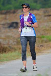 BIB: 4000, 1778
                            <button type="button" onclick="openModal(15910409)" class="btn btn-primary btn-sm float-right btn-popup" data-toggle="modal" data-target=".modal-high-quality">
                        <i class="fas fa-shopping-cart"></i> Add to Cart
                    </button>
                                            <button type="button" onclick="isThisMe(15910409, true)" class="btn btn-success btn-sm float-right btn-popup btn-isme hidden" data-toggle="tooltip" data-placement="bottom" title="นี่คือรูปของคุณใช่ไหม คลิกที่นี่เพื่อเอาเข้าอัลบั้ม">
                        <i class="fas fa-plus"></i> Add to album
                    </button>
                    <button type="button" onclick="isThisMe(15910409, false)" class="btn btn-warning btn-sm float-right btn-popup btn-isnotme hidden">
                        <i class="fas fa-ban"></i> Remove from album
                    </button>