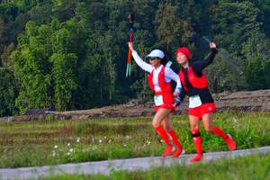 BIB: 
                            <button type="button" onclick="openModal(15912395)" class="btn btn-primary btn-sm float-right btn-popup" data-toggle="modal" data-target=".modal-high-quality">
                        <i class="fas fa-shopping-cart"></i> Add to Cart
                    </button>
                                            <button type="button" onclick="isThisMe(15912395, true)" class="btn btn-success btn-sm float-right btn-popup btn-isme hidden" data-toggle="tooltip" data-placement="bottom" title="นี่คือรูปของคุณใช่ไหม คลิกที่นี่เพื่อเอาเข้าอัลบั้ม">
                        <i class="fas fa-plus"></i> Add to album
                    </button>
                    <button type="button" onclick="isThisMe(15912395, false)" class="btn btn-warning btn-sm float-right btn-popup btn-isnotme hidden">
                        <i class="fas fa-ban"></i> Remove from album
                    </button>