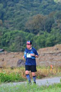 BIB: 528
                            <button type="button" onclick="openModal(15911706)" class="btn btn-primary btn-sm float-right btn-popup" data-toggle="modal" data-target=".modal-high-quality">
                        <i class="fas fa-shopping-cart"></i> Add to Cart
                    </button>
                                            <button type="button" onclick="isThisMe(15911706, true)" class="btn btn-success btn-sm float-right btn-popup btn-isme hidden" data-toggle="tooltip" data-placement="bottom" title="นี่คือรูปของคุณใช่ไหม คลิกที่นี่เพื่อเอาเข้าอัลบั้ม">
                        <i class="fas fa-plus"></i> Add to album
                    </button>
                    <button type="button" onclick="isThisMe(15911706, false)" class="btn btn-warning btn-sm float-right btn-popup btn-isnotme hidden">
                        <i class="fas fa-ban"></i> Remove from album
                    </button>