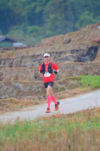 BIB: 1032
                            <button type="button" onclick="openModal(15909845)" class="btn btn-primary btn-sm float-right btn-popup" data-toggle="modal" data-target=".modal-high-quality">
                        <i class="fas fa-shopping-cart"></i> Add to Cart
                    </button>
                                            <button type="button" onclick="isThisMe(15909845, true)" class="btn btn-success btn-sm float-right btn-popup btn-isme hidden" data-toggle="tooltip" data-placement="bottom" title="นี่คือรูปของคุณใช่ไหม คลิกที่นี่เพื่อเอาเข้าอัลบั้ม">
                        <i class="fas fa-plus"></i> Add to album
                    </button>
                    <button type="button" onclick="isThisMe(15909845, false)" class="btn btn-warning btn-sm float-right btn-popup btn-isnotme hidden">
                        <i class="fas fa-ban"></i> Remove from album
                    </button>