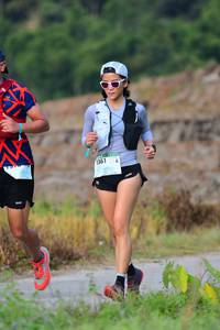 BIB: 1361
                            <button type="button" onclick="openModal(15911110)" class="btn btn-primary btn-sm float-right btn-popup" data-toggle="modal" data-target=".modal-high-quality">
                        <i class="fas fa-shopping-cart"></i> Add to Cart
                    </button>
                                            <button type="button" onclick="isThisMe(15911110, true)" class="btn btn-success btn-sm float-right btn-popup btn-isme hidden" data-toggle="tooltip" data-placement="bottom" title="นี่คือรูปของคุณใช่ไหม คลิกที่นี่เพื่อเอาเข้าอัลบั้ม">
                        <i class="fas fa-plus"></i> Add to album
                    </button>
                    <button type="button" onclick="isThisMe(15911110, false)" class="btn btn-warning btn-sm float-right btn-popup btn-isnotme hidden">
                        <i class="fas fa-ban"></i> Remove from album
                    </button>