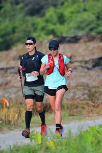 BIB: 1630
                            <button type="button" onclick="openModal(15911076)" class="btn btn-primary btn-sm float-right btn-popup" data-toggle="modal" data-target=".modal-high-quality">
                        <i class="fas fa-shopping-cart"></i> Add to Cart
                    </button>
                                            <button type="button" onclick="isThisMe(15911076, true)" class="btn btn-success btn-sm float-right btn-popup btn-isme hidden" data-toggle="tooltip" data-placement="bottom" title="นี่คือรูปของคุณใช่ไหม คลิกที่นี่เพื่อเอาเข้าอัลบั้ม">
                        <i class="fas fa-plus"></i> Add to album
                    </button>
                    <button type="button" onclick="isThisMe(15911076, false)" class="btn btn-warning btn-sm float-right btn-popup btn-isnotme hidden">
                        <i class="fas fa-ban"></i> Remove from album
                    </button>