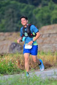 BIB: 500, 1533
                            <button type="button" onclick="openModal(15911224)" class="btn btn-primary btn-sm float-right btn-popup" data-toggle="modal" data-target=".modal-high-quality">
                        <i class="fas fa-shopping-cart"></i> Add to Cart
                    </button>
                                            <button type="button" onclick="isThisMe(15911224, true)" class="btn btn-success btn-sm float-right btn-popup btn-isme hidden" data-toggle="tooltip" data-placement="bottom" title="นี่คือรูปของคุณใช่ไหม คลิกที่นี่เพื่อเอาเข้าอัลบั้ม">
                        <i class="fas fa-plus"></i> Add to album
                    </button>
                    <button type="button" onclick="isThisMe(15911224, false)" class="btn btn-warning btn-sm float-right btn-popup btn-isnotme hidden">
                        <i class="fas fa-ban"></i> Remove from album
                    </button>