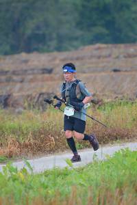 BIB: 1149
                            <button type="button" onclick="openModal(15909838)" class="btn btn-primary btn-sm float-right btn-popup" data-toggle="modal" data-target=".modal-high-quality">
                        <i class="fas fa-shopping-cart"></i> Add to Cart
                    </button>
                                            <button type="button" onclick="isThisMe(15909838, true)" class="btn btn-success btn-sm float-right btn-popup btn-isme hidden" data-toggle="tooltip" data-placement="bottom" title="นี่คือรูปของคุณใช่ไหม คลิกที่นี่เพื่อเอาเข้าอัลบั้ม">
                        <i class="fas fa-plus"></i> Add to album
                    </button>
                    <button type="button" onclick="isThisMe(15909838, false)" class="btn btn-warning btn-sm float-right btn-popup btn-isnotme hidden">
                        <i class="fas fa-ban"></i> Remove from album
                    </button>