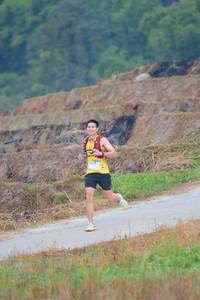 BIB: 1019, 
                            <button type="button" onclick="openModal(15909846)" class="btn btn-primary btn-sm float-right btn-popup" data-toggle="modal" data-target=".modal-high-quality">
                        <i class="fas fa-shopping-cart"></i> Add to Cart
                    </button>
                                            <button type="button" onclick="isThisMe(15909846, true)" class="btn btn-success btn-sm float-right btn-popup btn-isme hidden" data-toggle="tooltip" data-placement="bottom" title="นี่คือรูปของคุณใช่ไหม คลิกที่นี่เพื่อเอาเข้าอัลบั้ม">
                        <i class="fas fa-plus"></i> Add to album
                    </button>
                    <button type="button" onclick="isThisMe(15909846, false)" class="btn btn-warning btn-sm float-right btn-popup btn-isnotme hidden">
                        <i class="fas fa-ban"></i> Remove from album
                    </button>