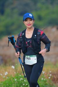 BIB: 1765
                            <button type="button" onclick="openModal(15910365)" class="btn btn-primary btn-sm float-right btn-popup" data-toggle="modal" data-target=".modal-high-quality">
                        <i class="fas fa-shopping-cart"></i> Add to Cart
                    </button>
                                            <button type="button" onclick="isThisMe(15910365, true)" class="btn btn-success btn-sm float-right btn-popup btn-isme hidden" data-toggle="tooltip" data-placement="bottom" title="นี่คือรูปของคุณใช่ไหม คลิกที่นี่เพื่อเอาเข้าอัลบั้ม">
                        <i class="fas fa-plus"></i> Add to album
                    </button>
                    <button type="button" onclick="isThisMe(15910365, false)" class="btn btn-warning btn-sm float-right btn-popup btn-isnotme hidden">
                        <i class="fas fa-ban"></i> Remove from album
                    </button>