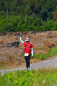 BIB: 1053
                            <button type="button" onclick="openModal(15912954)" class="btn btn-primary btn-sm float-right btn-popup" data-toggle="modal" data-target=".modal-high-quality">
                        <i class="fas fa-shopping-cart"></i> Add to Cart
                    </button>
                                            <button type="button" onclick="isThisMe(15912954, true)" class="btn btn-success btn-sm float-right btn-popup btn-isme hidden" data-toggle="tooltip" data-placement="bottom" title="นี่คือรูปของคุณใช่ไหม คลิกที่นี่เพื่อเอาเข้าอัลบั้ม">
                        <i class="fas fa-plus"></i> Add to album
                    </button>
                    <button type="button" onclick="isThisMe(15912954, false)" class="btn btn-warning btn-sm float-right btn-popup btn-isnotme hidden">
                        <i class="fas fa-ban"></i> Remove from album
                    </button>